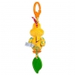 Продукт Bali Bazoo Ritch - Висулка с вибрация Петлето  - 5 - BG Hlapeta